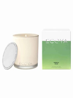 ecoya-madi201-madison-400g-french-pear-jar-candle-expressions