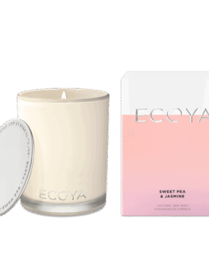 ecoya-madi203-madison-400g-sweet-pea-jasmine-jar-candle-expressions
