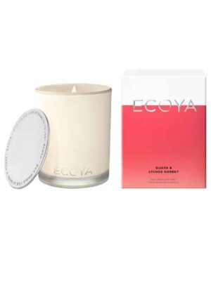 ecoya-madi204-madison-400g-guava-lychee-soy-jar-candle-expressions