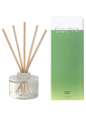 ecoya-mini-reed-diffuser-reed201-french-pear-expressions