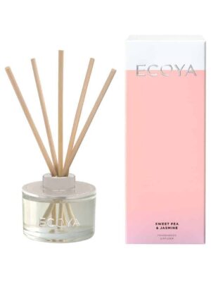 ecoya-mini-reed-diffuser-reed203-sweet-pea-jasmine-expressions