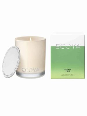 ecoya-mini201-mini-madison-80g-french-pear-jar-candle-expressions