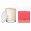 ecoya-mini204-madison-mini-80g-guava-lychee-mini-jar-candle-expressions