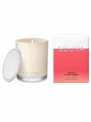 ecoya-mini204-madison-mini-80g-guava-lychee-mini-jar-candle-expressions