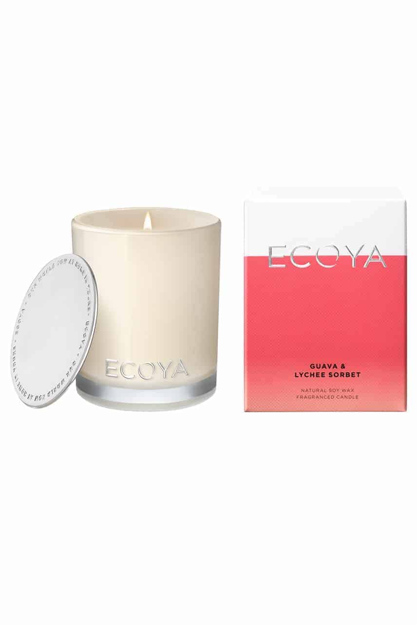 ecoya-mini204-madison-mini-80g-guava-lychee-mini-jar-candle-expressions