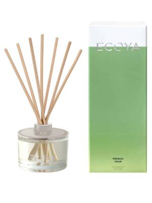 ecoya-reed-diffuser-reed301-french-pear-expressions-200ml