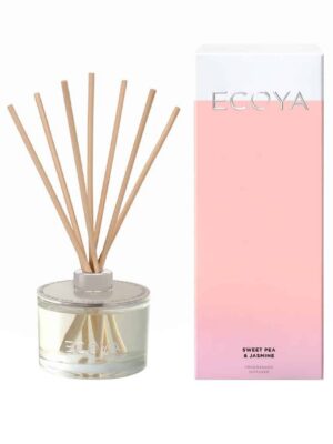 ecoya-reed-diffuser-reed303-sweet-pea-jasmine-expressions-200ml