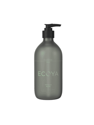 ecoya-wash301-hand-body-wash-450ml-french-pear-expressions