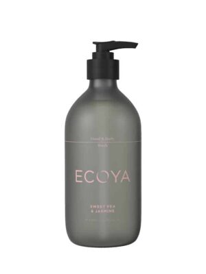 ecoya-wash303-hand-body-lotion-450ml-sweet-pea-jasmine-expressions