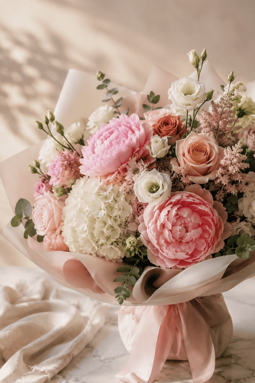 florist-cambridge-hamilton-expressions-boutique-flowers-fresh-design florist-cambridge-hamilton-expressions-boutique-flowers-fresh-design
