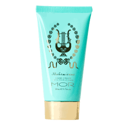 mor-bohemienne-little-luxuries-hand-cream-expressions