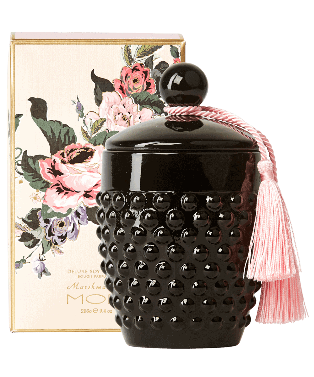 mor-marshmallow-deluxe-soy-candle-expressions.png