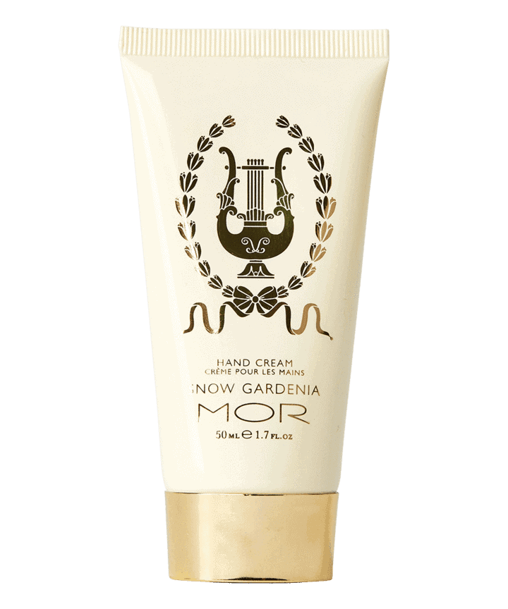 mor-snow-gardenia-little-luxuries-hand-cream-expressions.png