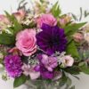 posy-in-vase-florist-hamilton-cambridge-expressions-cl.jpg