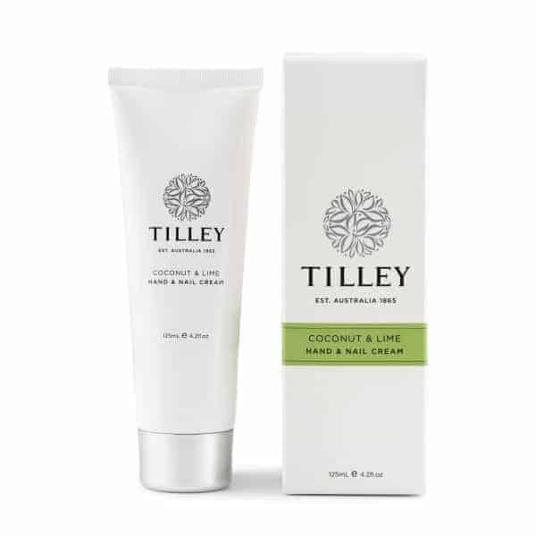 tilley-coconut-lime-hand-nail-cream-lg-expressions.jpg