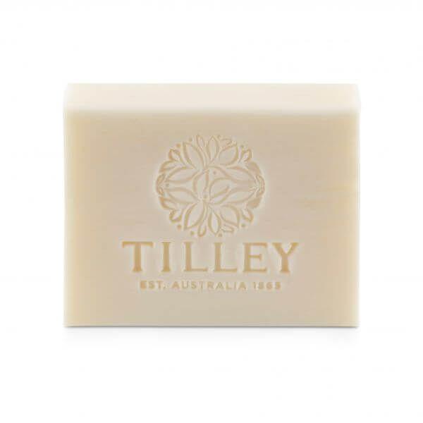 tilley-soaps-goats-milk-expressions.jpg