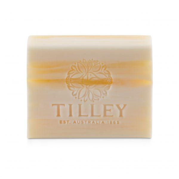 tilley-soaps-goats-milk-manuka-honey-expressions.jpg