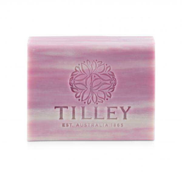 tilley-soaps-peony-rose-expressions.jpg