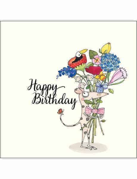 twigseed-cards-K047-happy-birthday-expressions.jpg