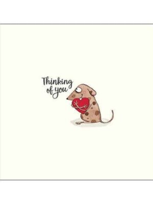 Twigseed | Greeting Cards | Thinking of You
