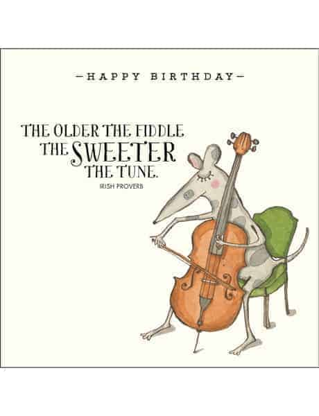twigseed-cards-K209-happy-birthday-expressions.jpg