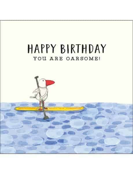 twigseed-cards-K220-happy-birthday-expressions.jpg