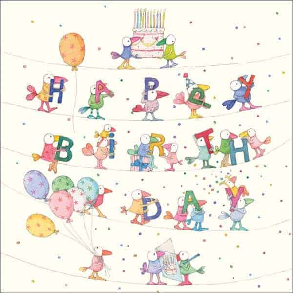 twigseed-cards-K254-happy-birthday-expressions.jpg