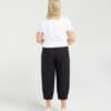 Nova Pant - Black - Thumbnail Image 2