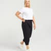 Nova Pant - Black - Thumbnail Image 1