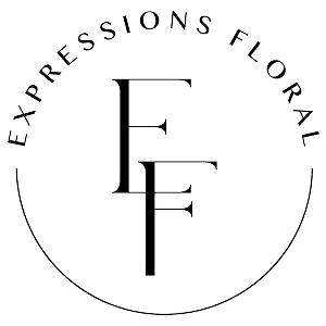 Expressions Boutique